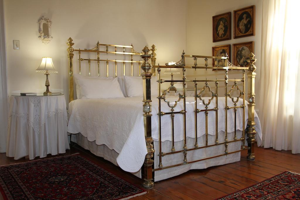 Buiten Verwagten Guest House Graaff-Reinet Cameră foto